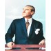 Atatürk Posterleri AP - 08